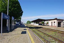 min 189 10.jpg min 189 10.jpg